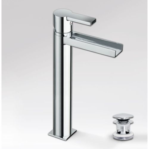 ΜΠΑΤΑΡΙΑ ΝΙΠΤΗΡΑ ΥΨΗΛΗ La Torre ITALIA 35999